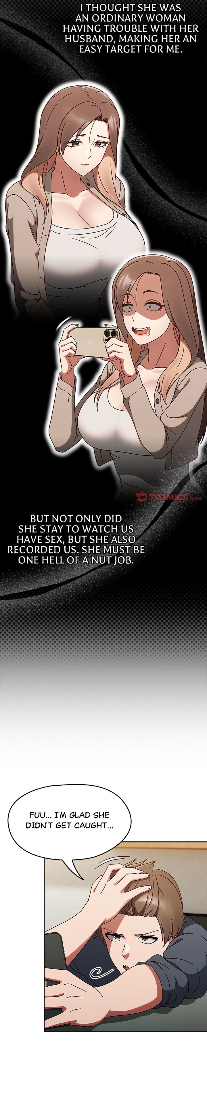 Chapter 9, page 11