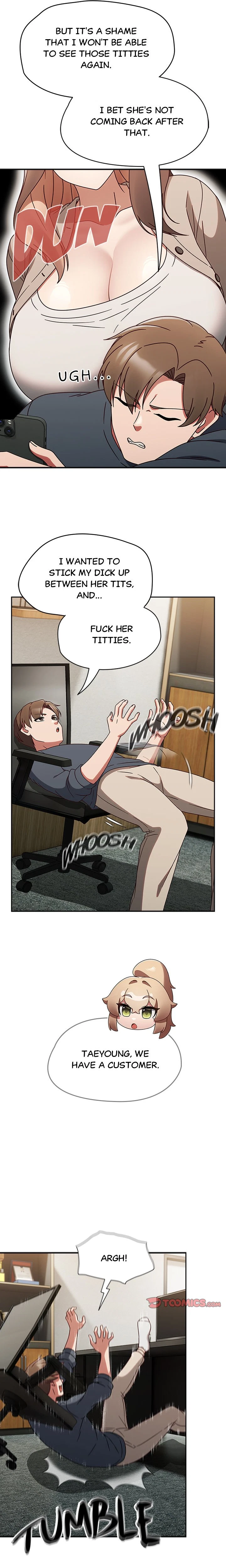 Chapter 9, page 12