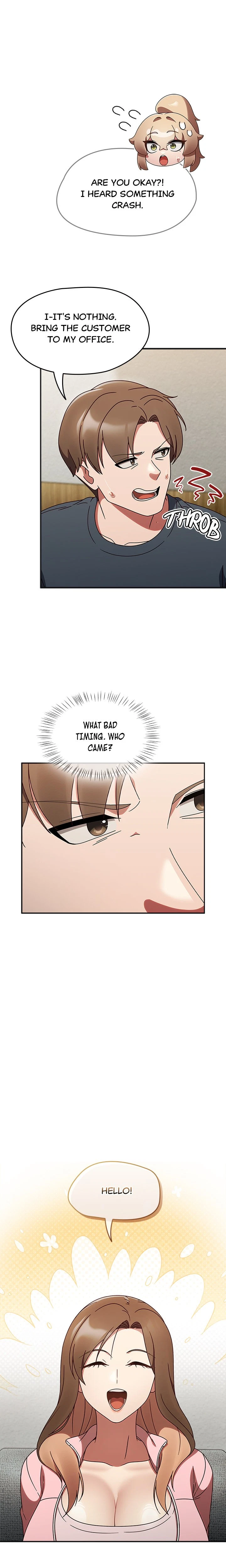 Chapter 9, page 13