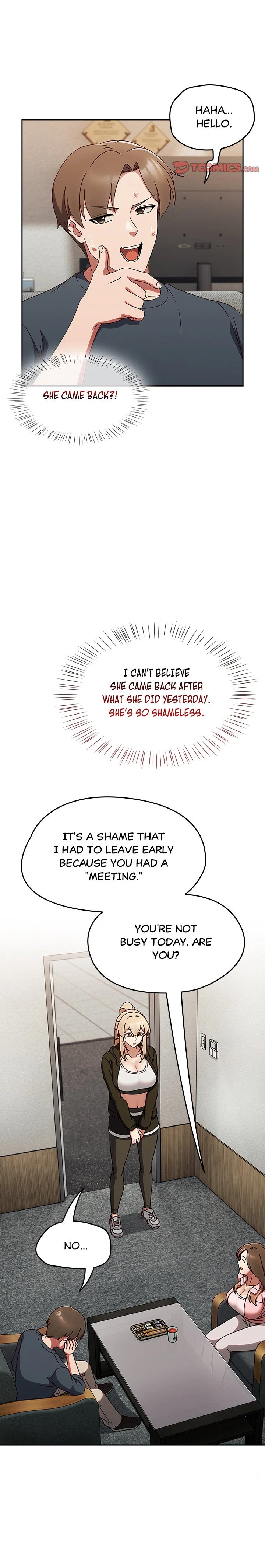Chapter 9, page 14