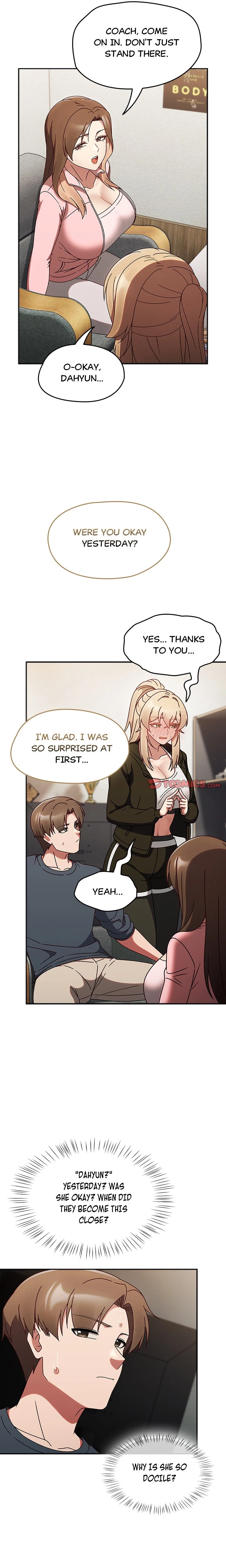 Chapter 9, page 15