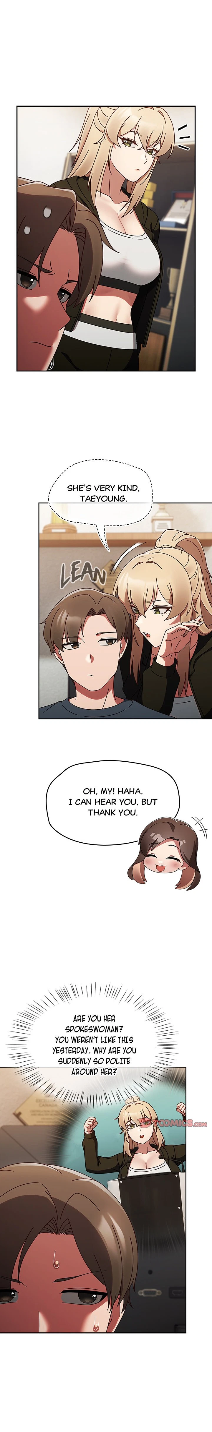 Chapter 9, page 16