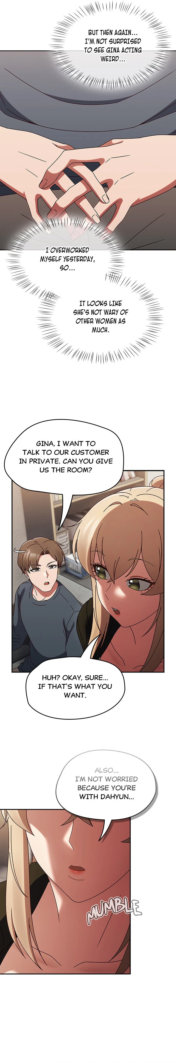 Chapter 9, page 17