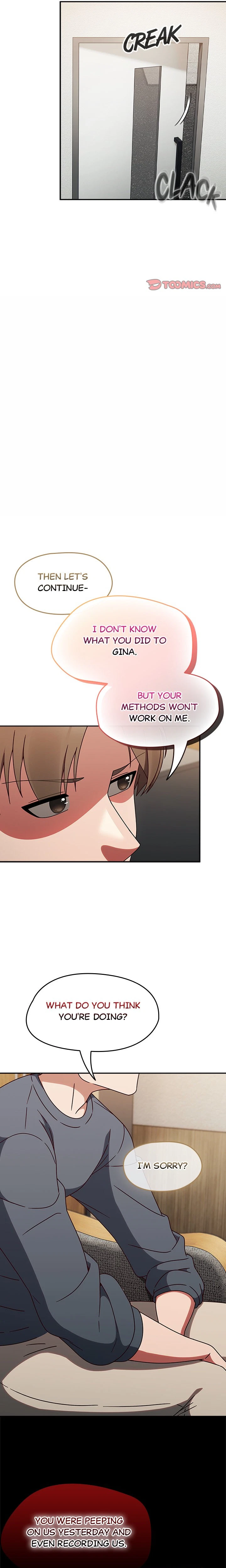 Chapter 9, page 18