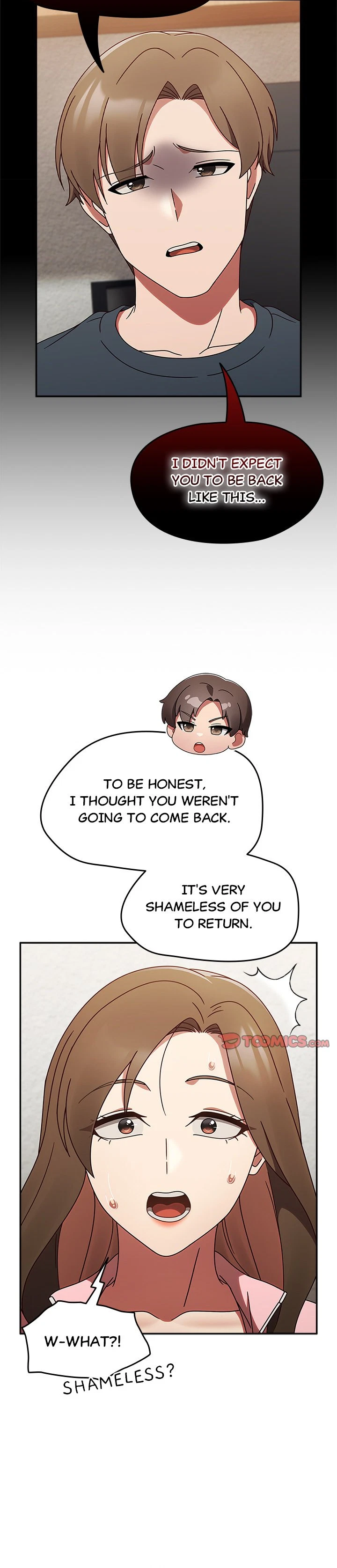 Chapter 9, page 19