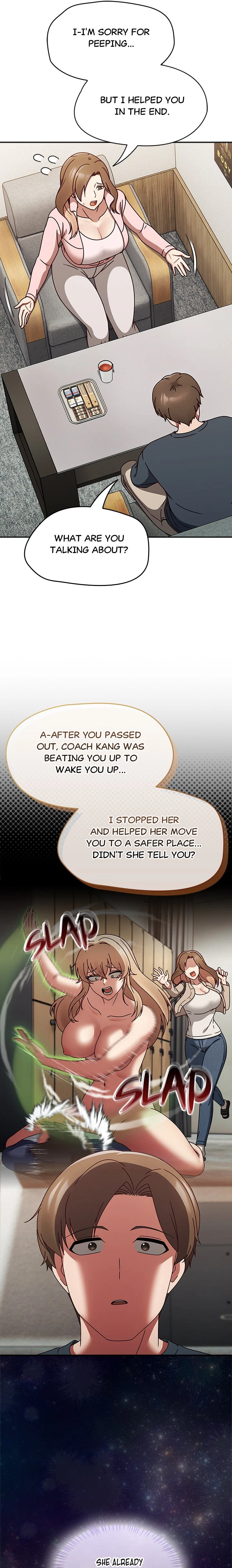 Chapter 9, page 20