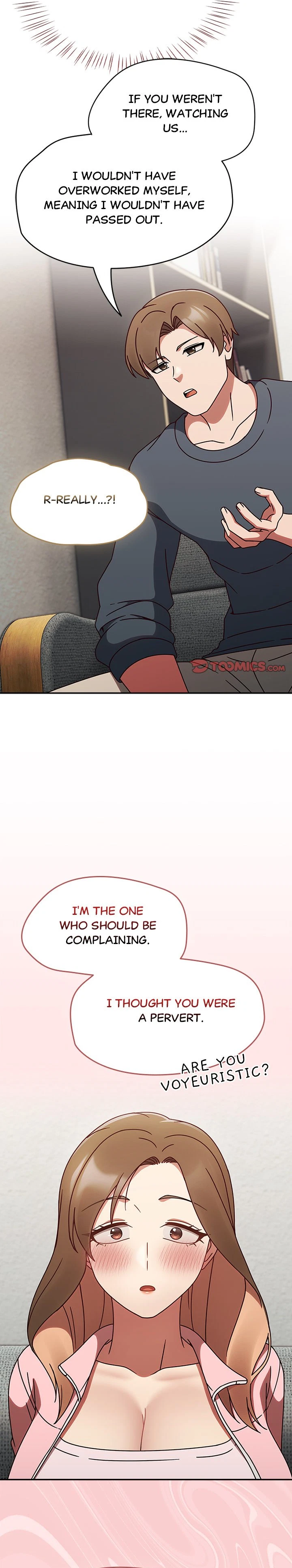 Chapter 9, page 22