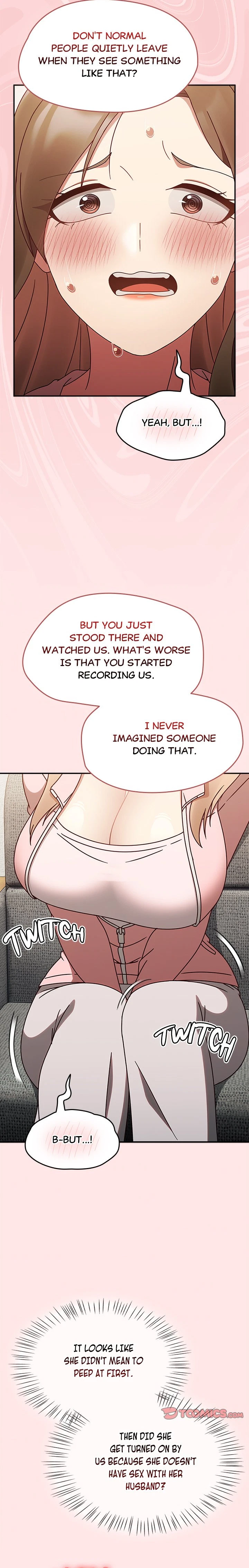 Chapter 9, page 23