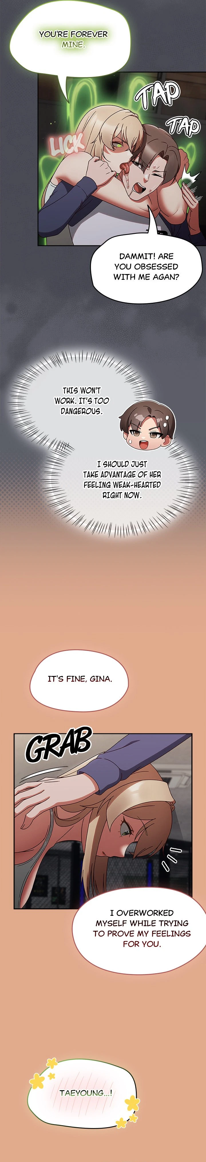 Chapter 9, page 6