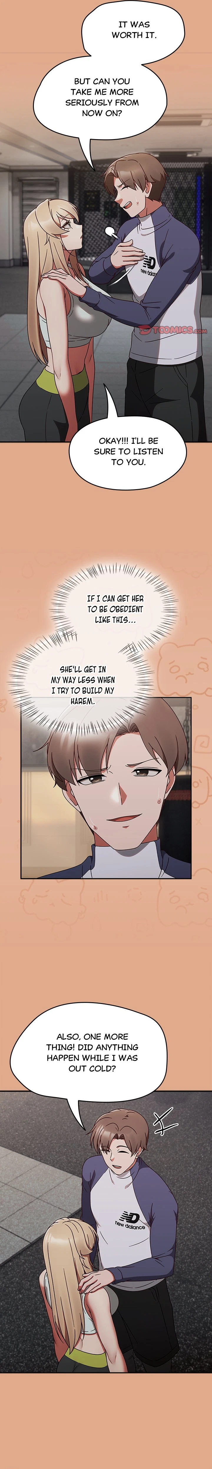 Chapter 9, page 7