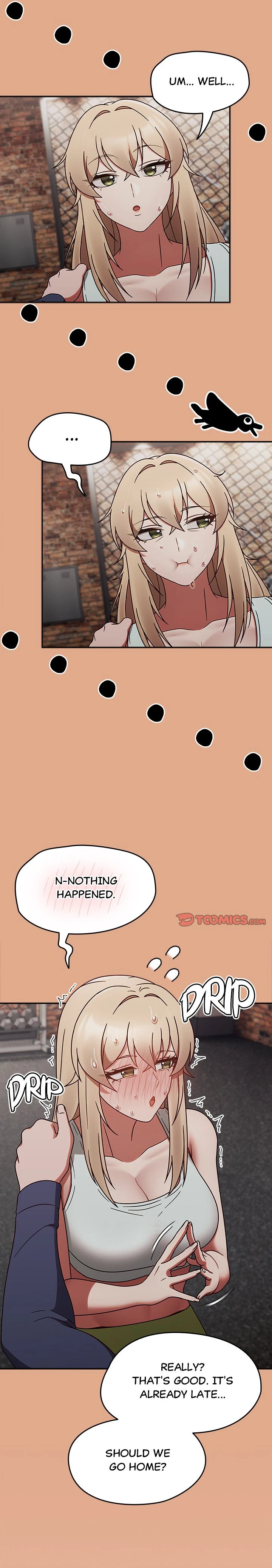 Chapter 9, page 8