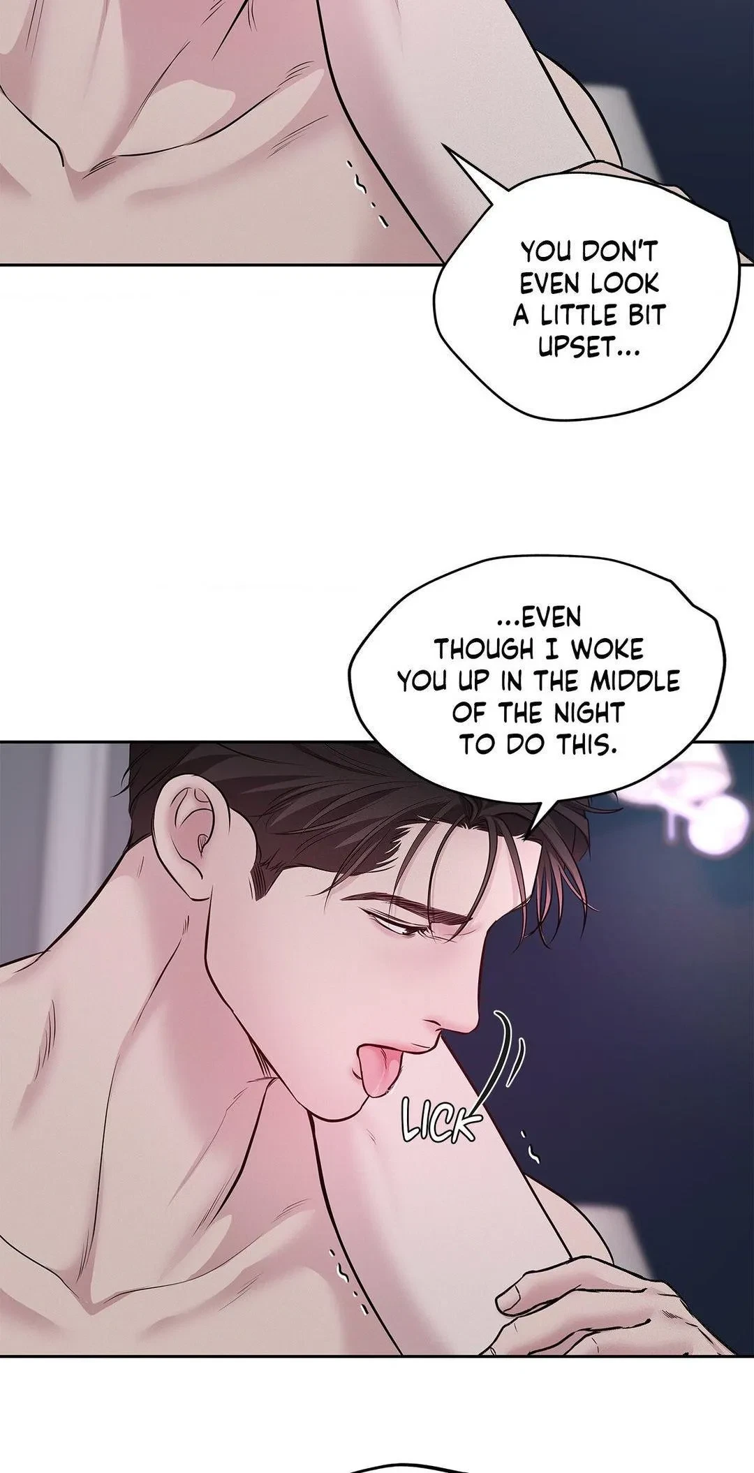 Chapter 43, page 12