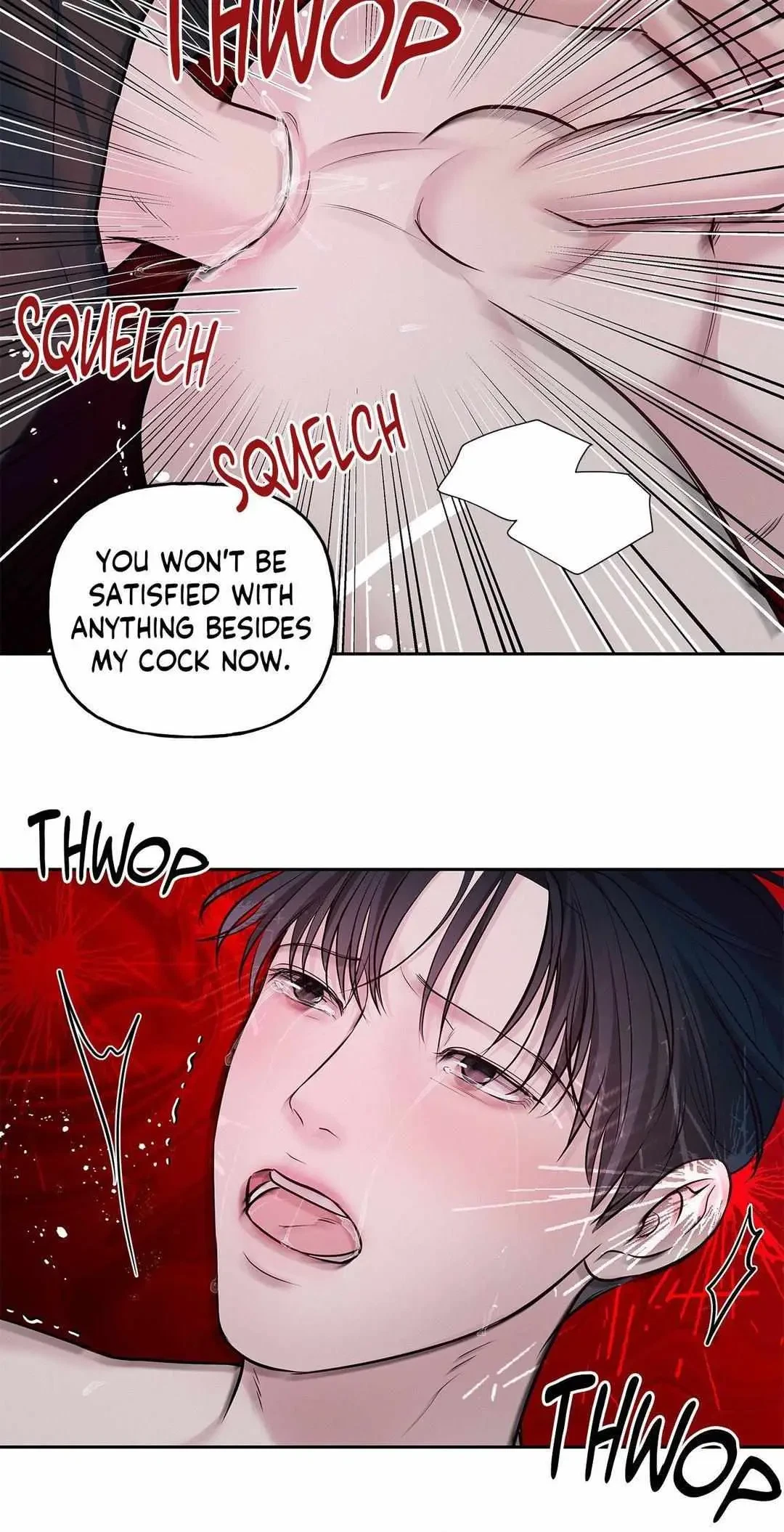 Chapter 43, page 15