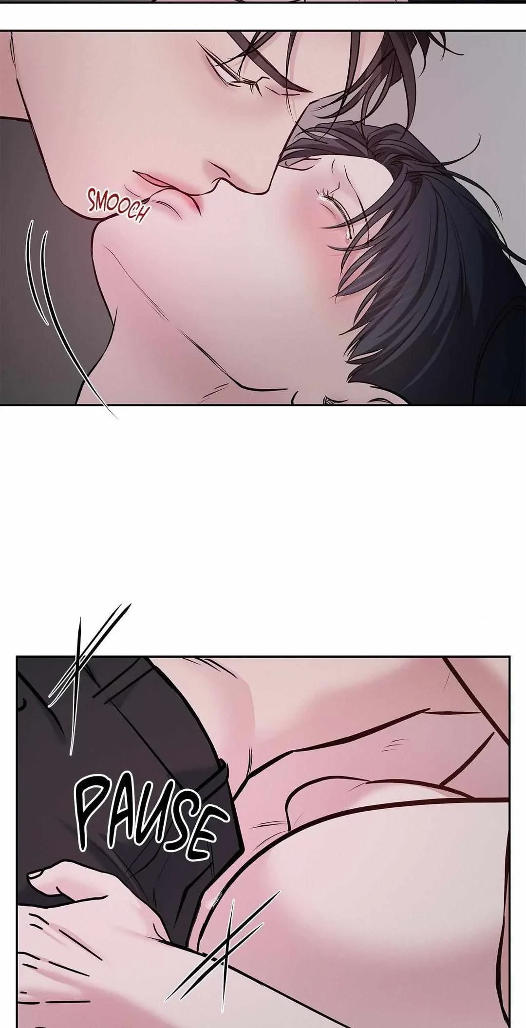 Chapter 43, page 17