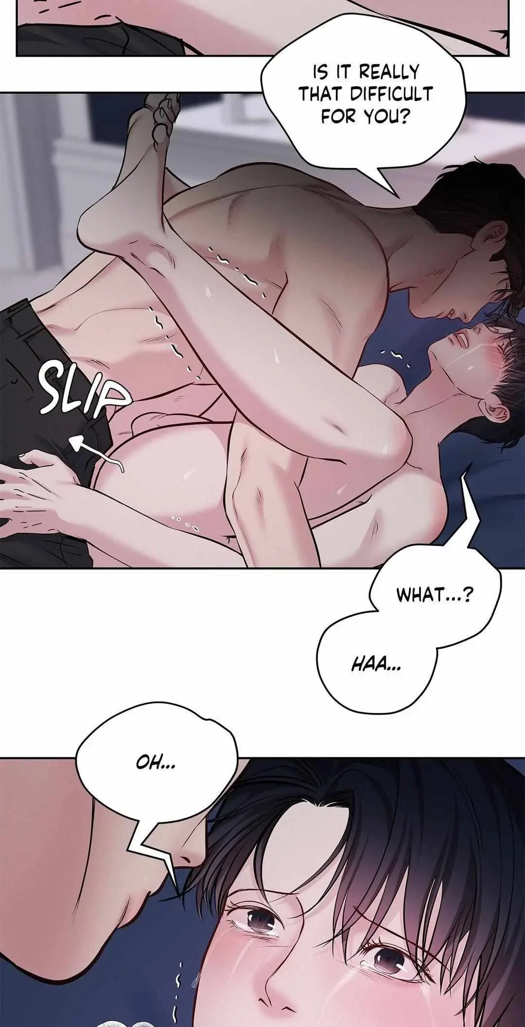 Chapter 43, page 18