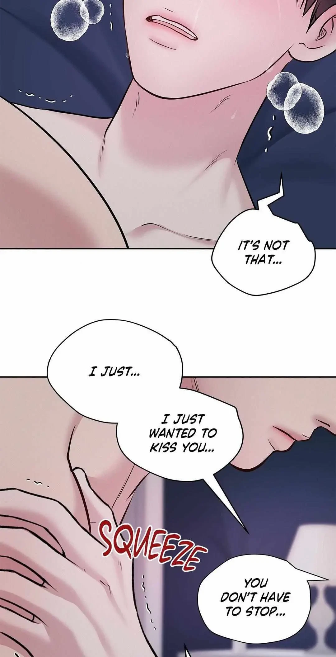 Chapter 43, page 19