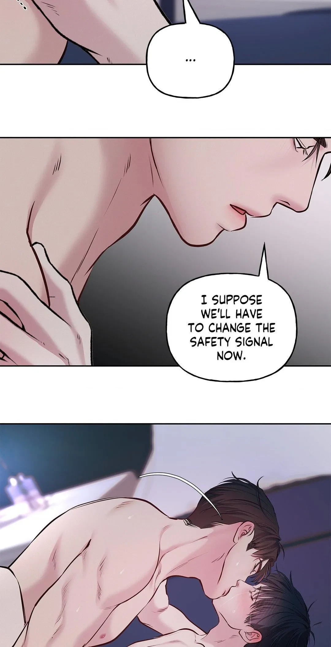 Chapter 43, page 20