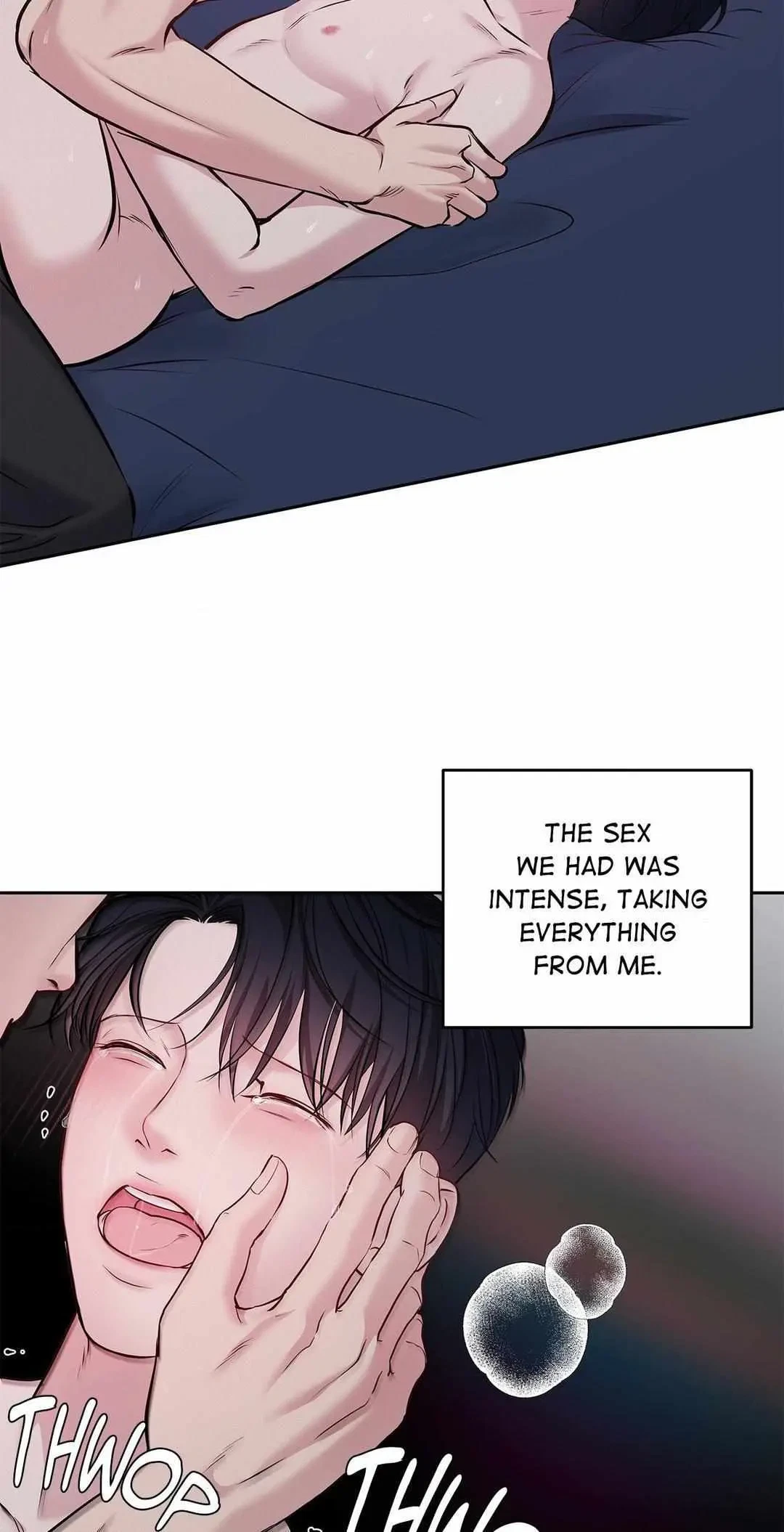 Chapter 43, page 21