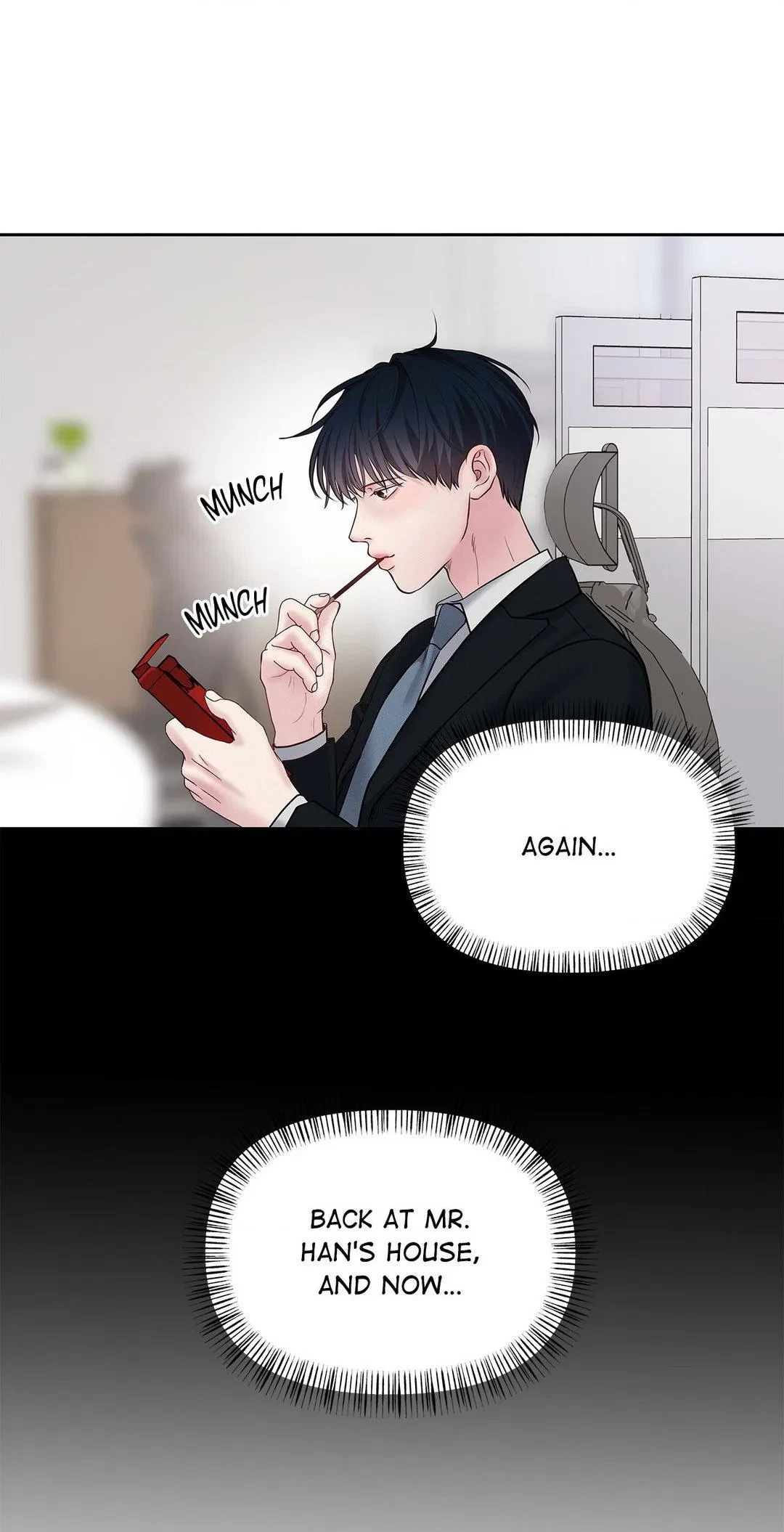 Chapter 43, page 27