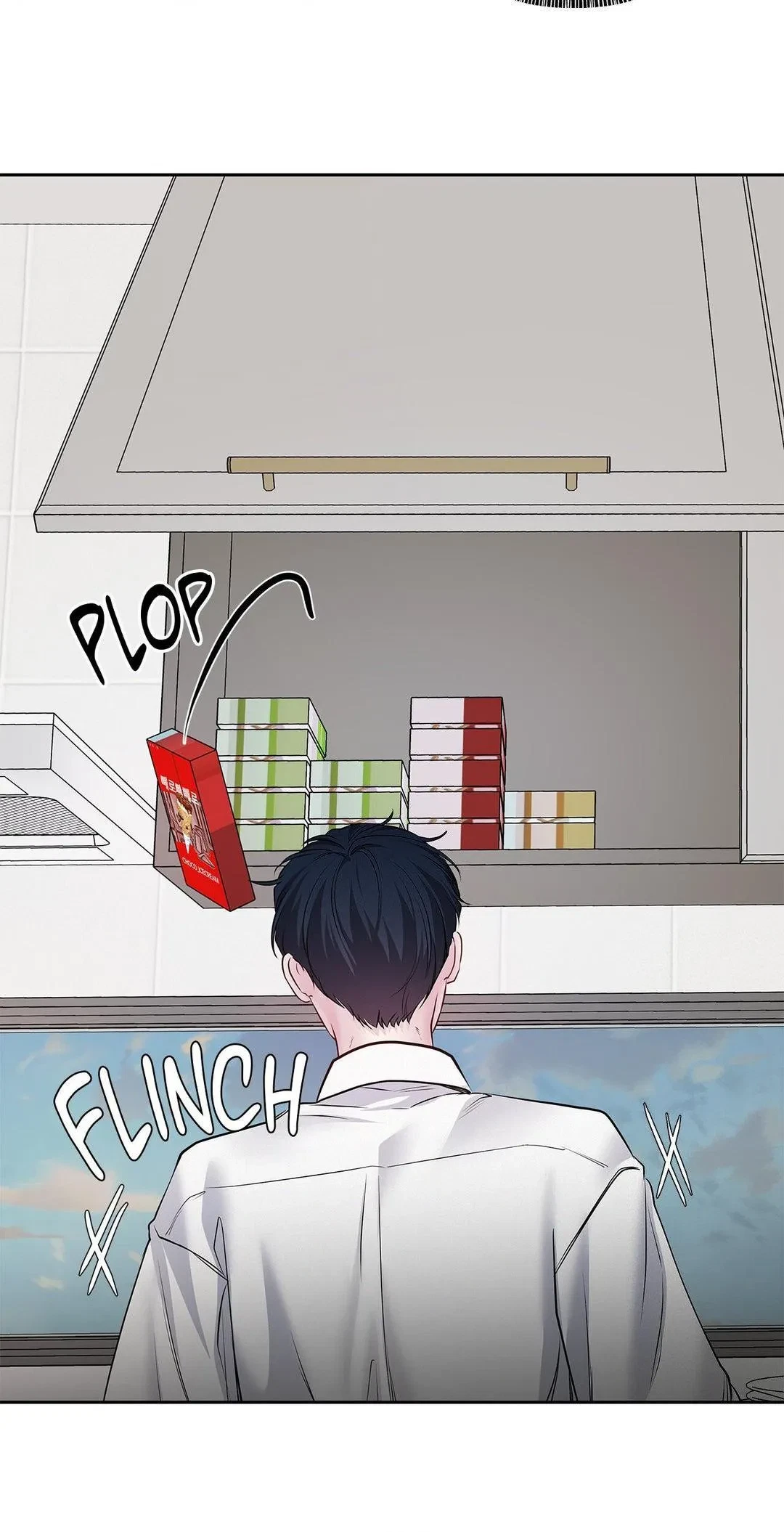Chapter 43, page 29