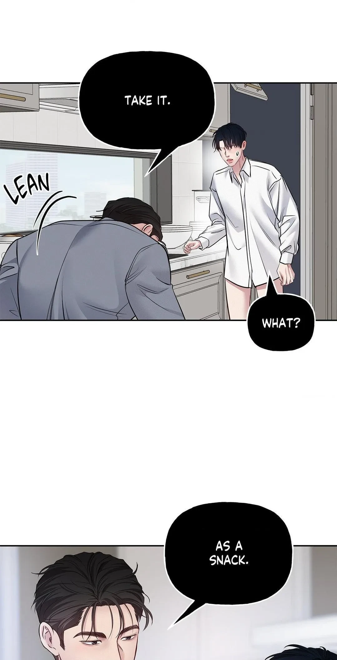 Chapter 43, page 31