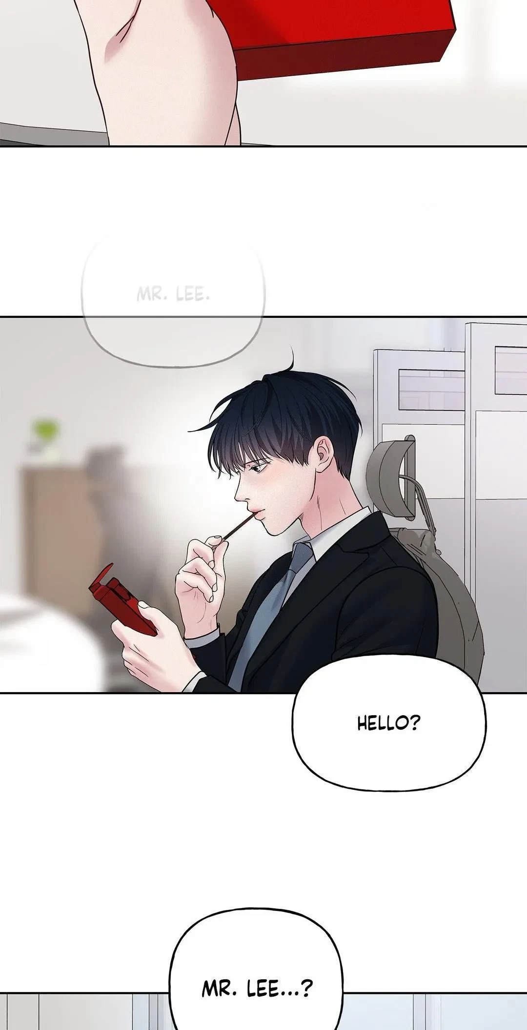 Chapter 43, page 34