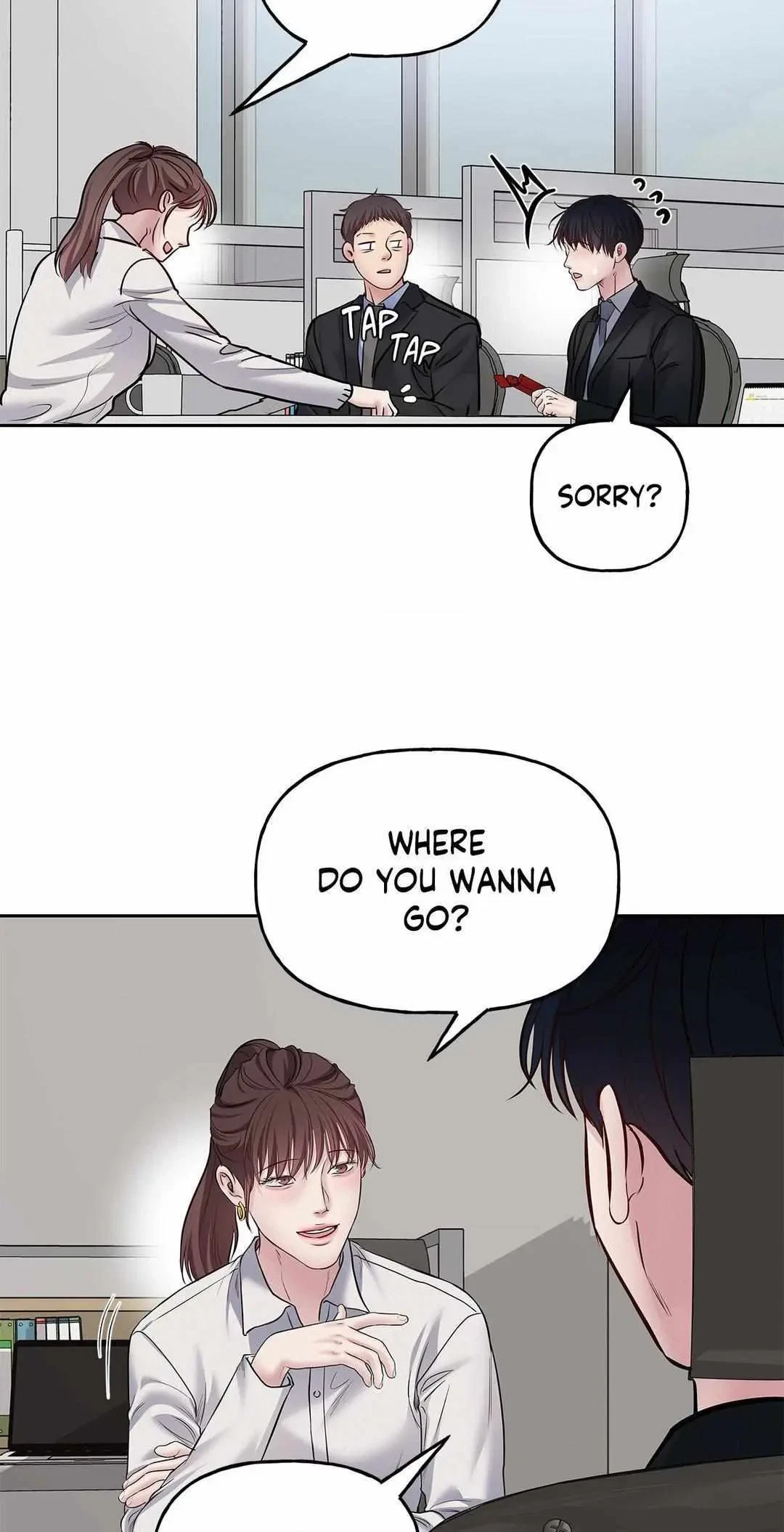 Chapter 43, page 35