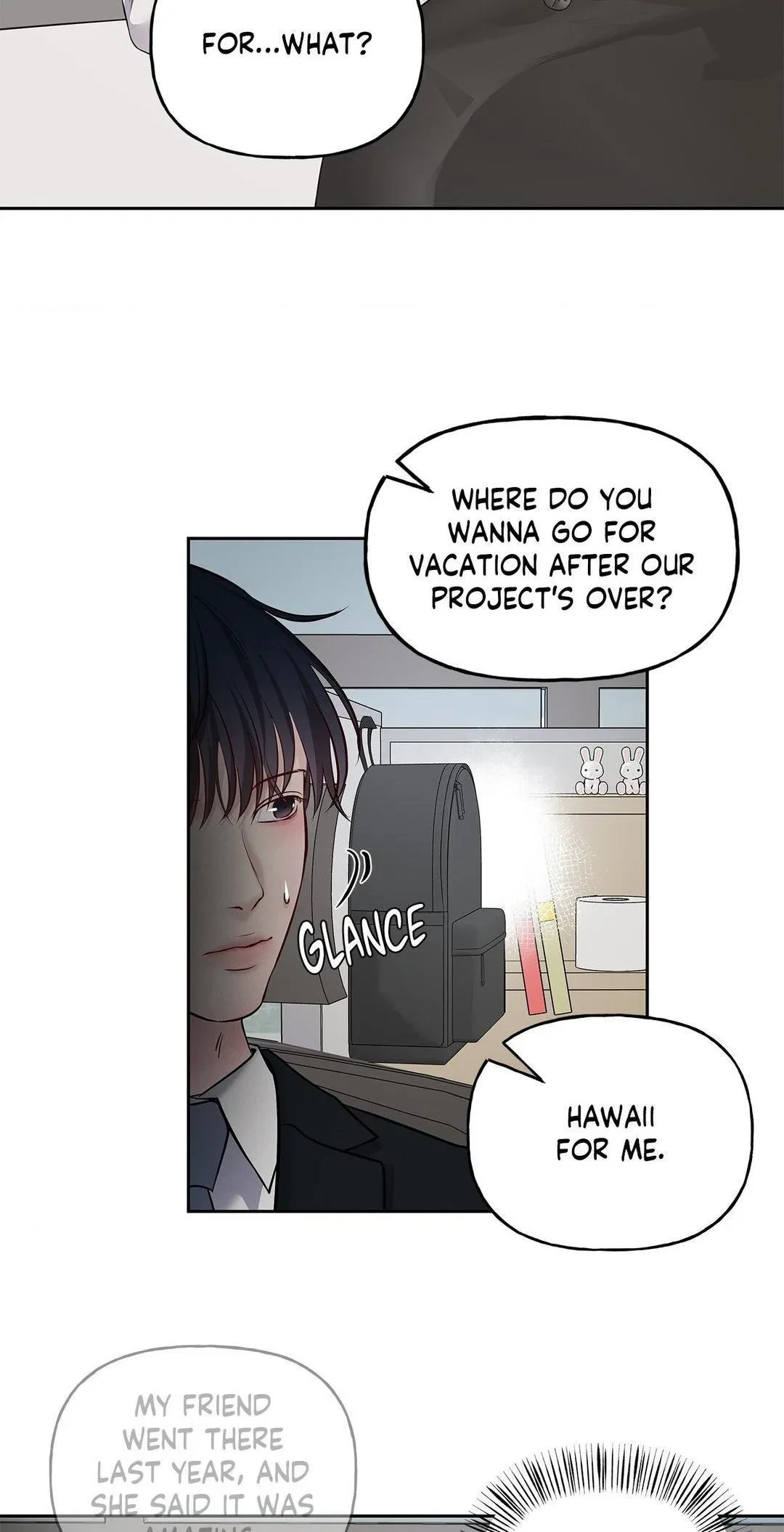 Chapter 43, page 36