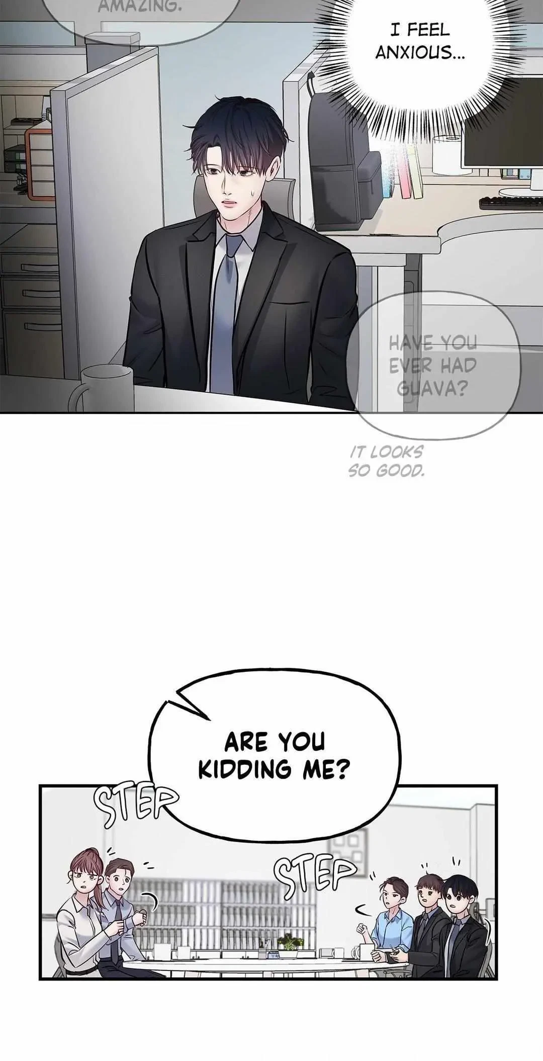 Chapter 43, page 37