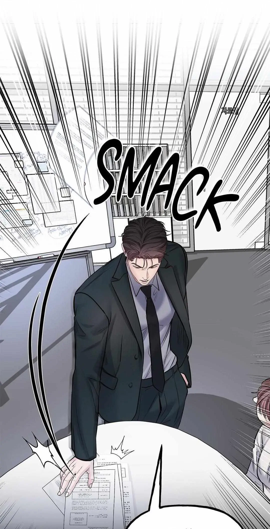 Chapter 43, page 38