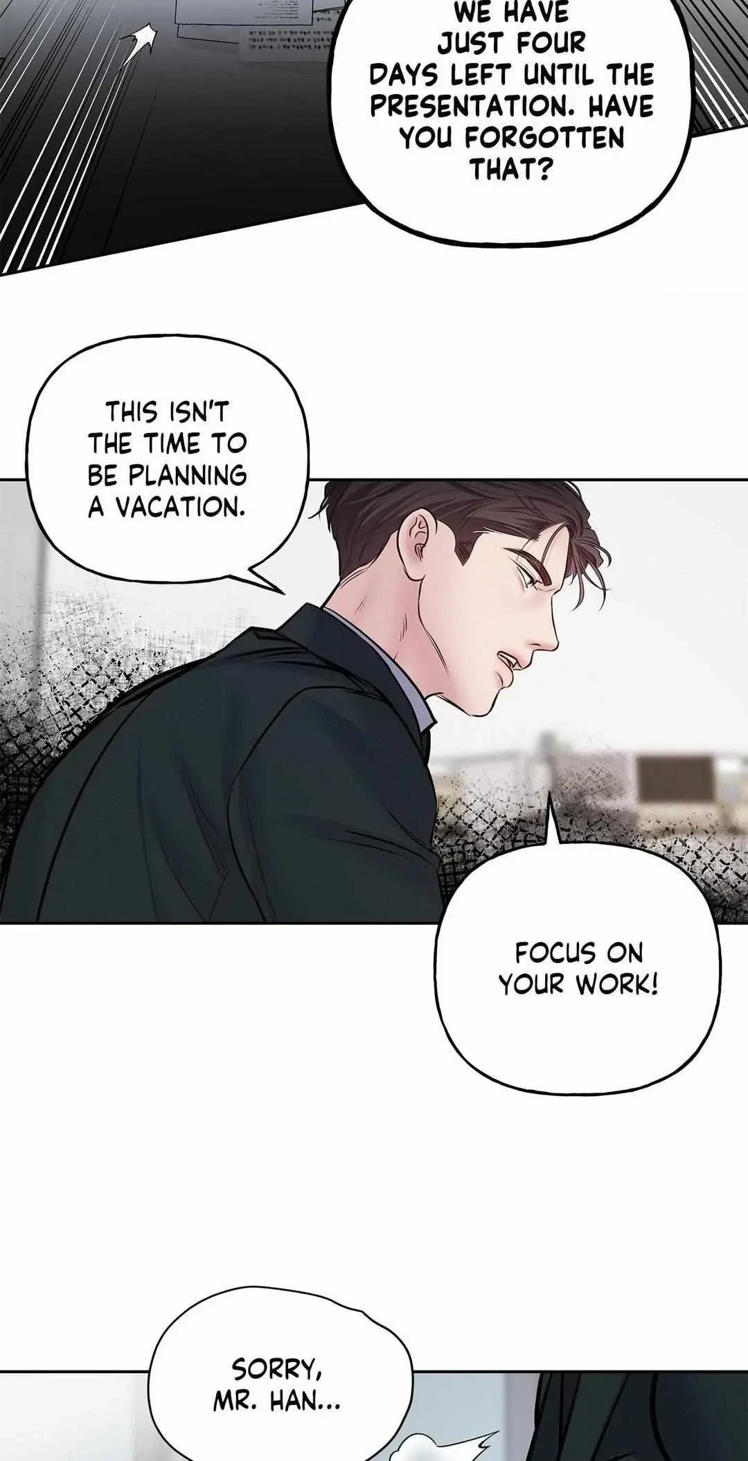 Chapter 43, page 39