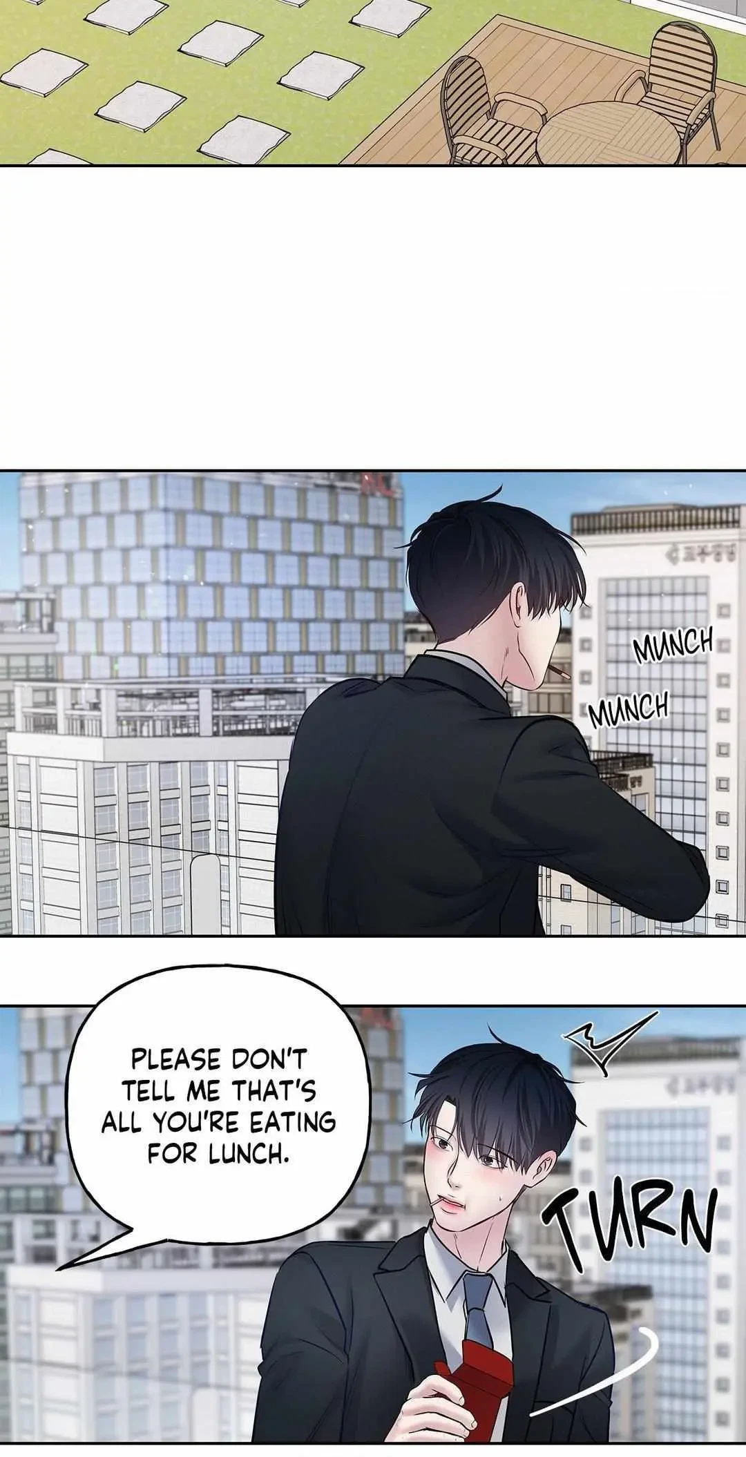 Chapter 43, page 44