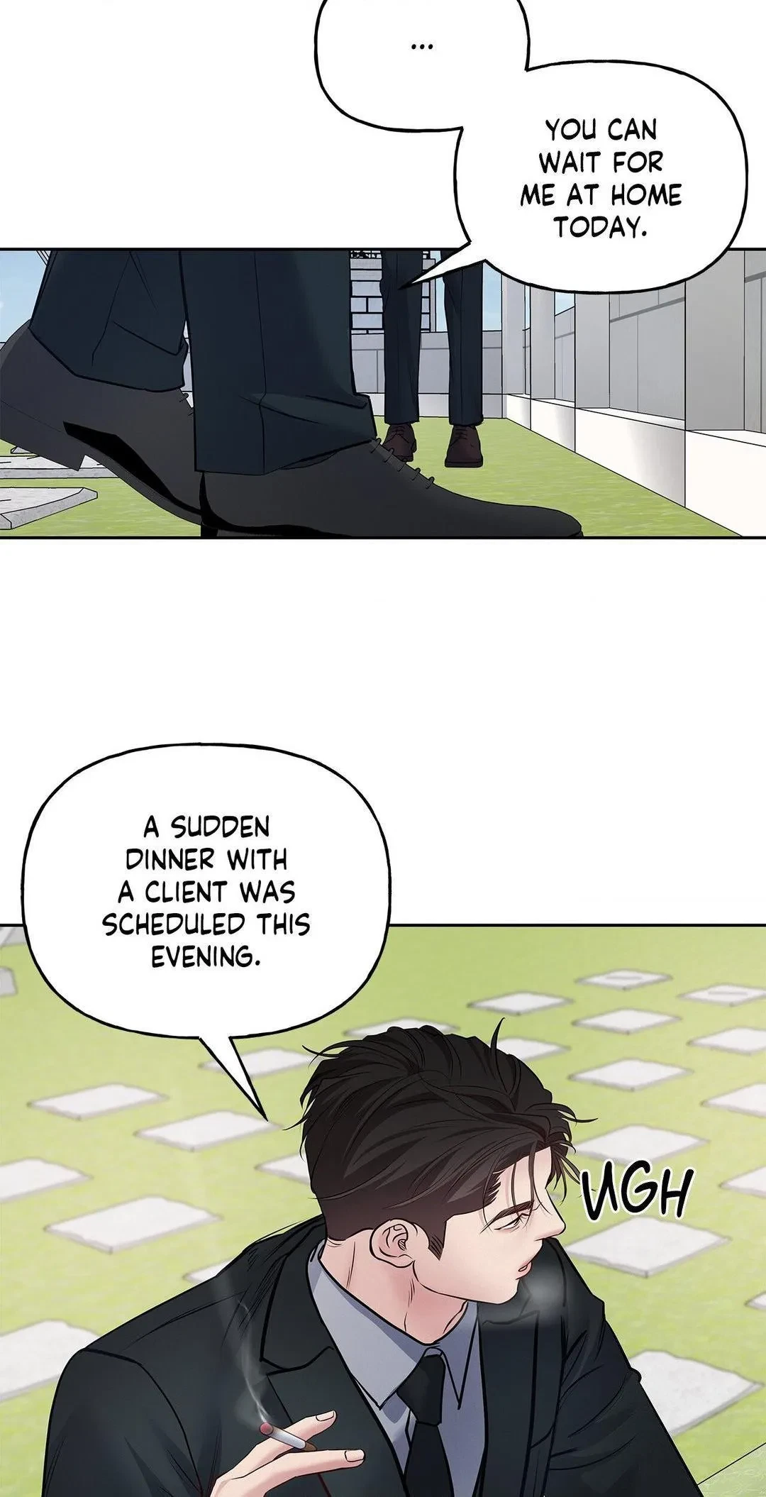Chapter 43, page 47