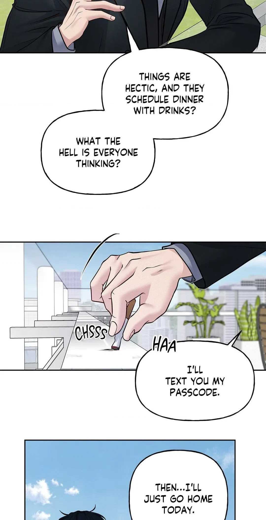 Chapter 43, page 48
