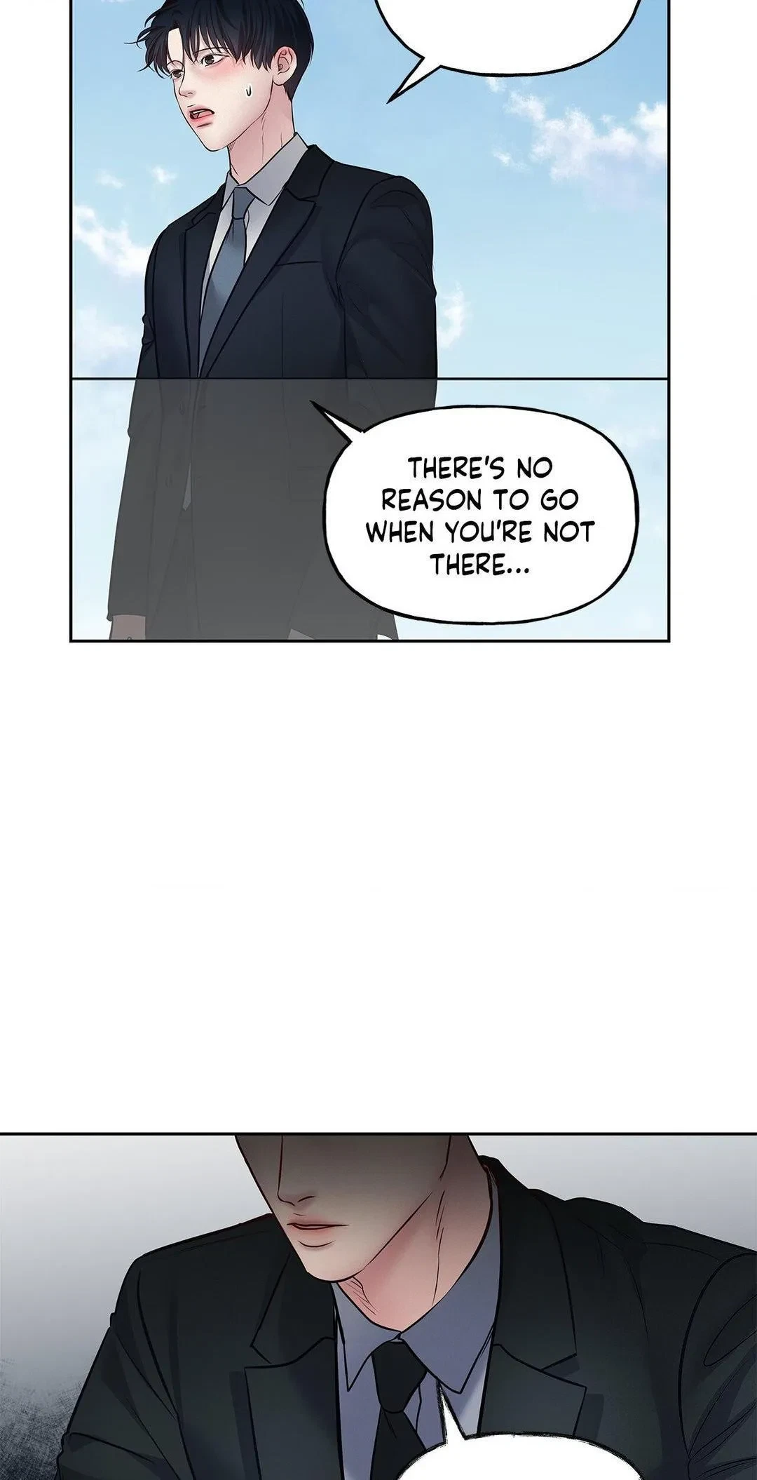 Chapter 43, page 49