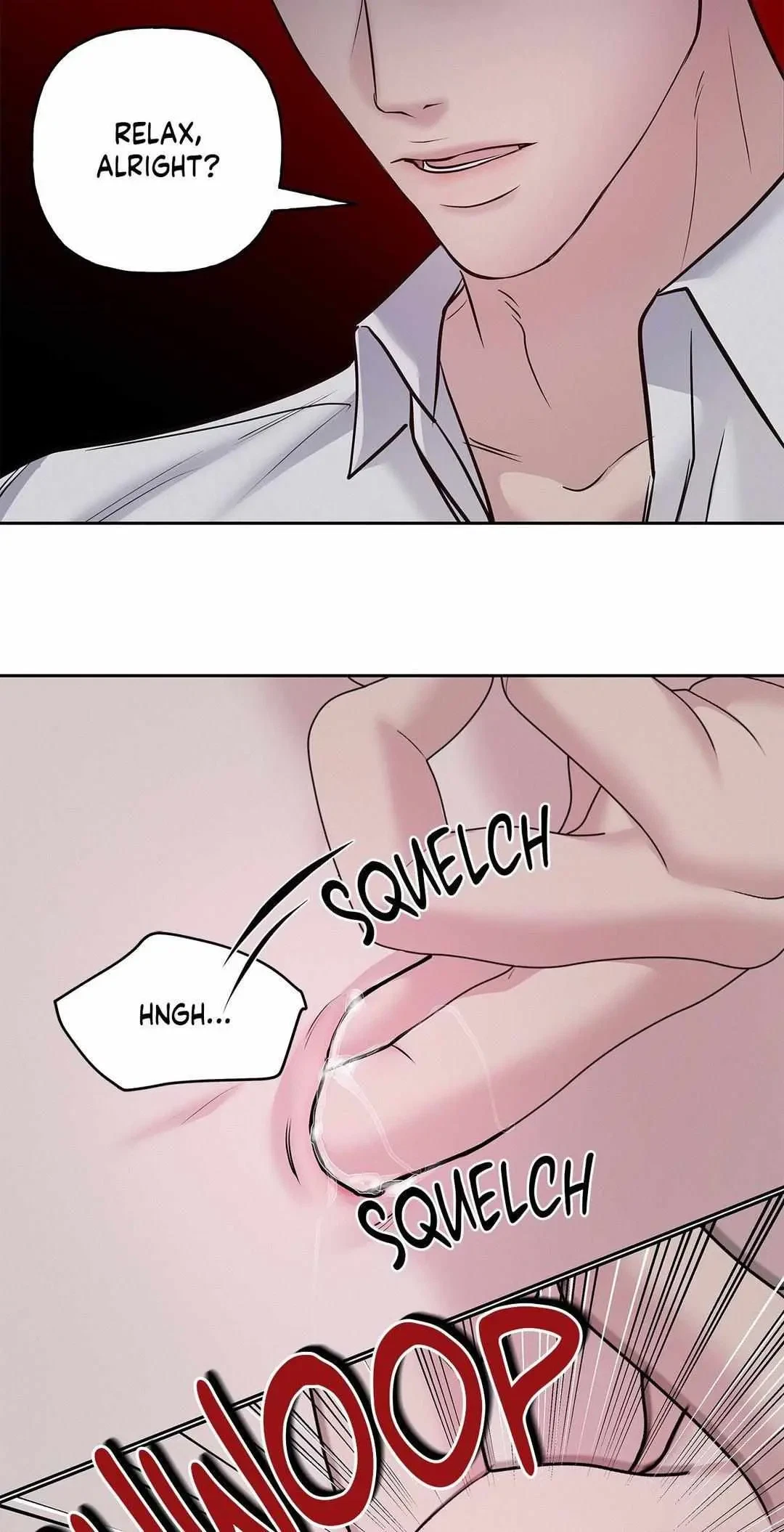 Chapter 43, page 5