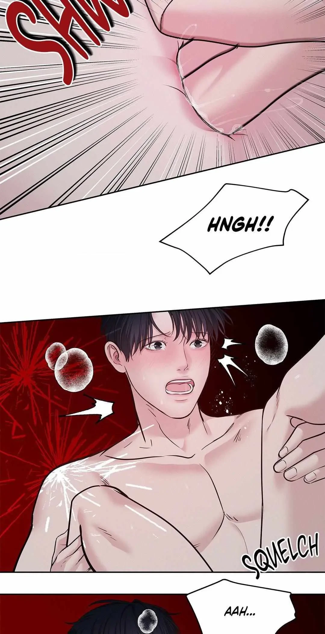 Chapter 43, page 6