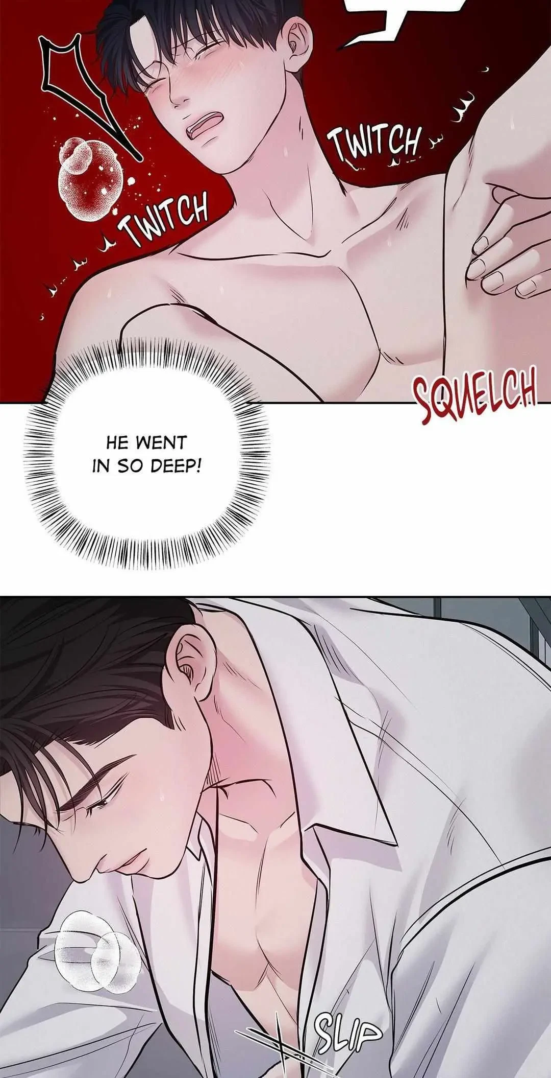 Chapter 43, page 7