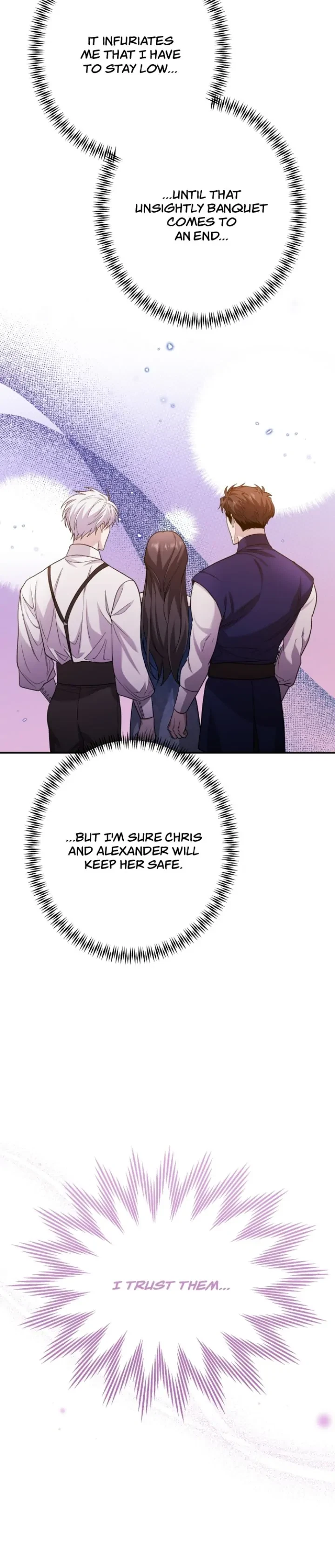 Chapter 73, page 10