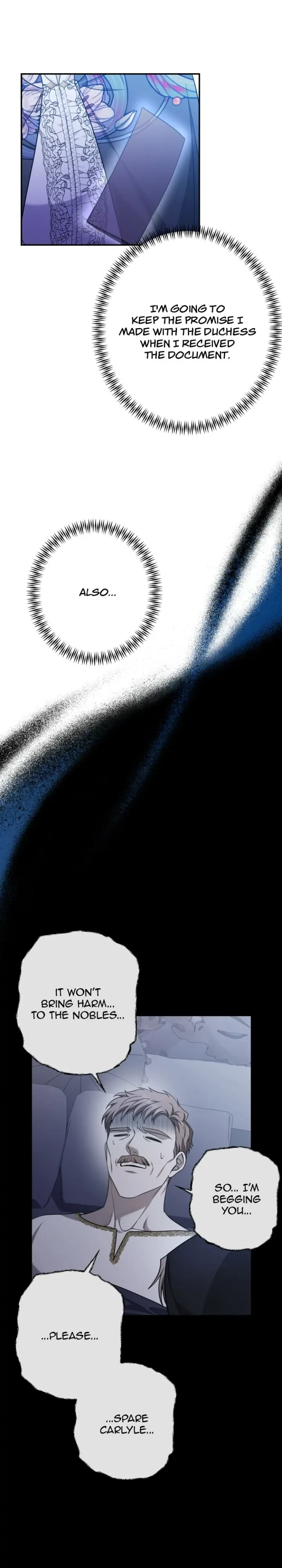 Chapter 73, page 11