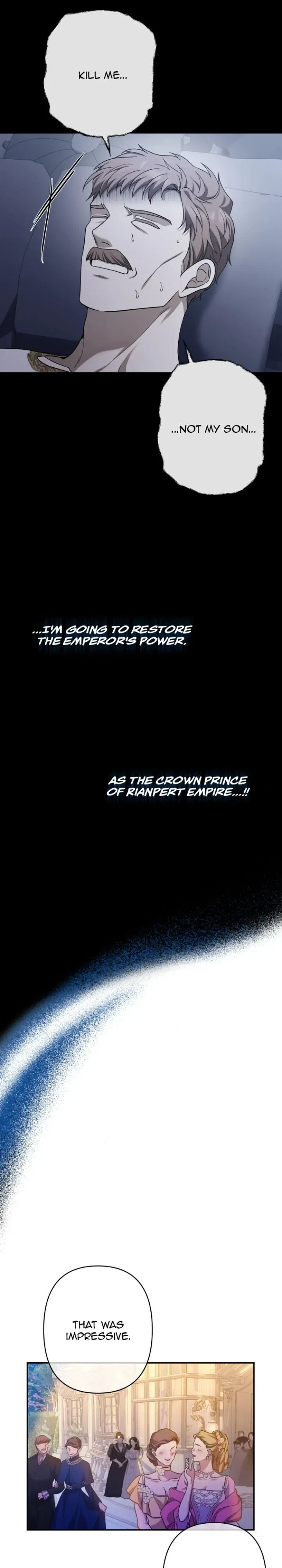Chapter 73, page 12