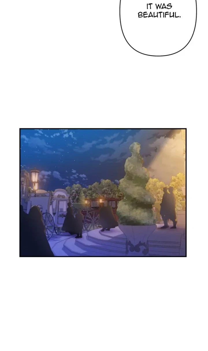 Chapter 73, page 13