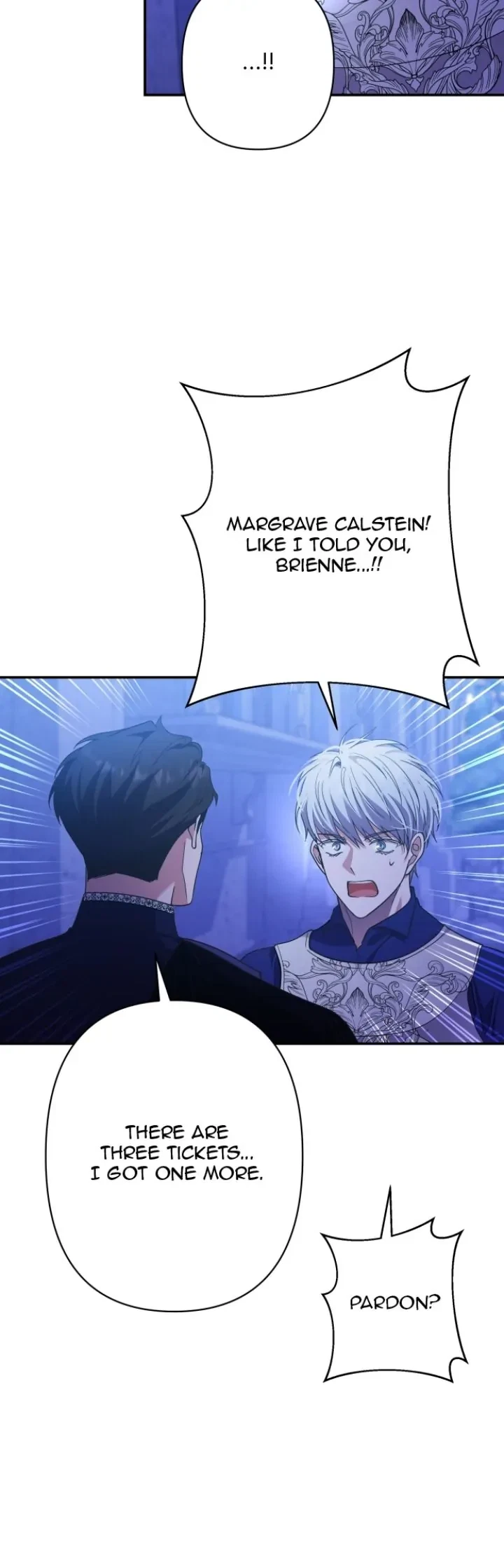 Chapter 73, page 16