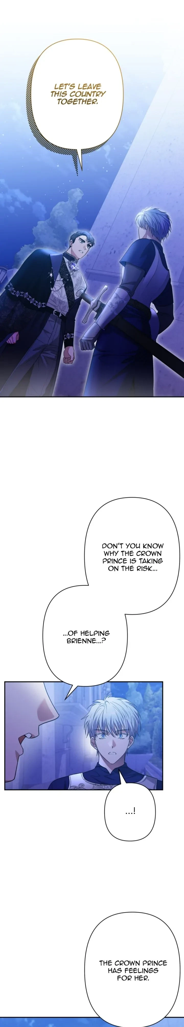 Chapter 73, page 17