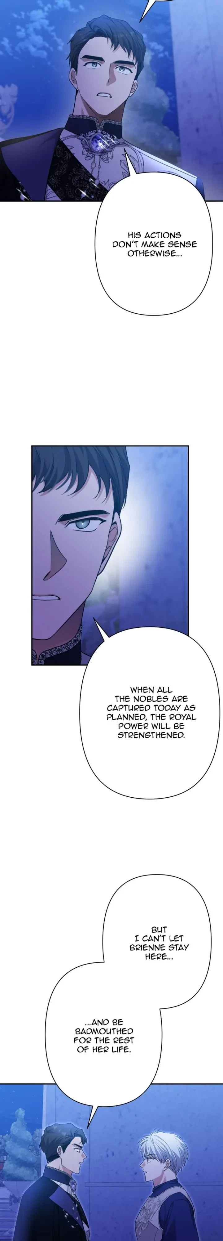 Chapter 73, page 18