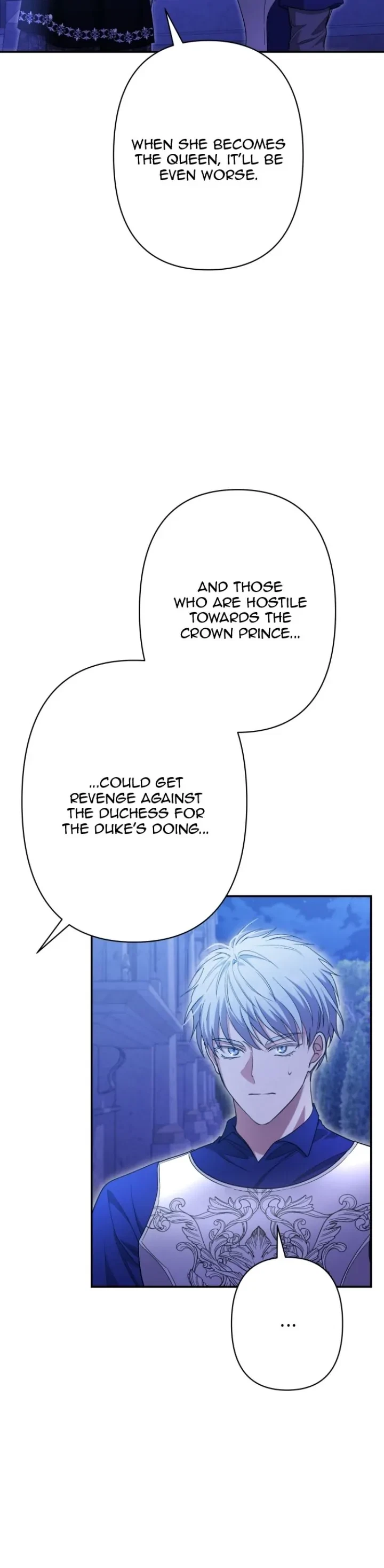 Chapter 73, page 19