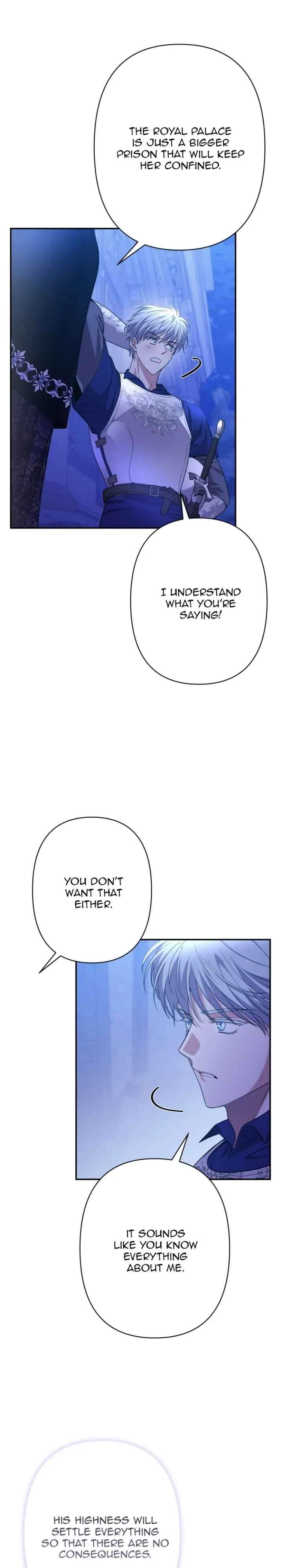 Chapter 73, page 20