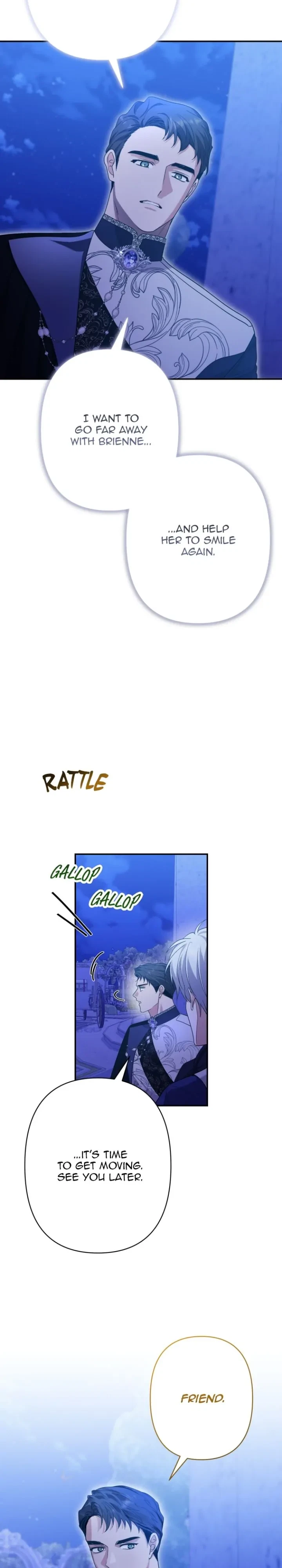 Chapter 73, page 21