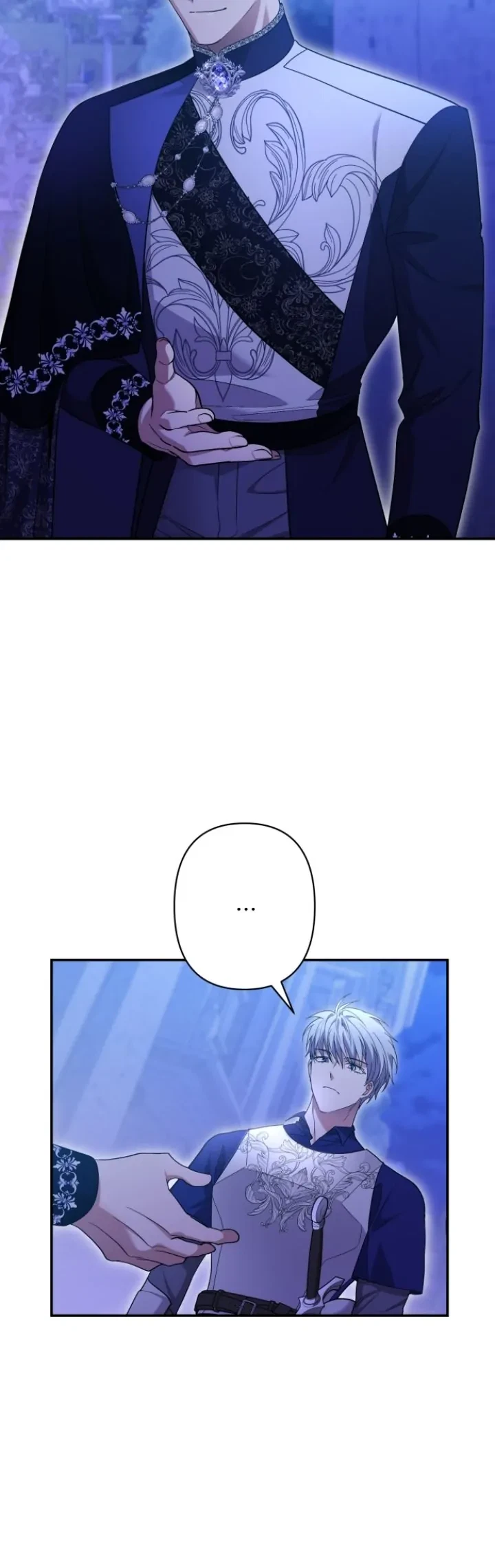Chapter 73, page 22