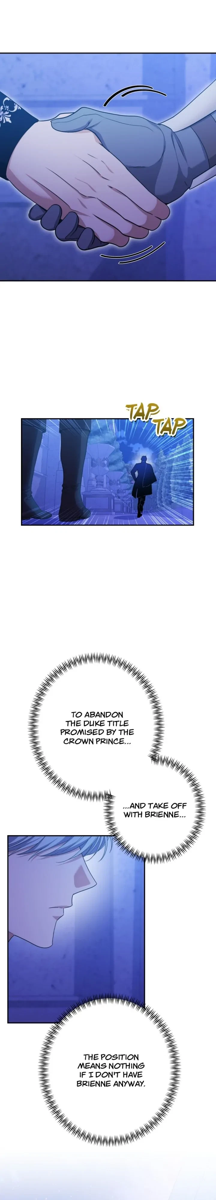 Chapter 73, page 23